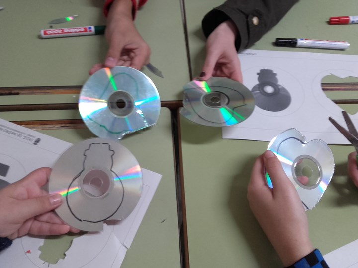 20161123 093242 (Copy)